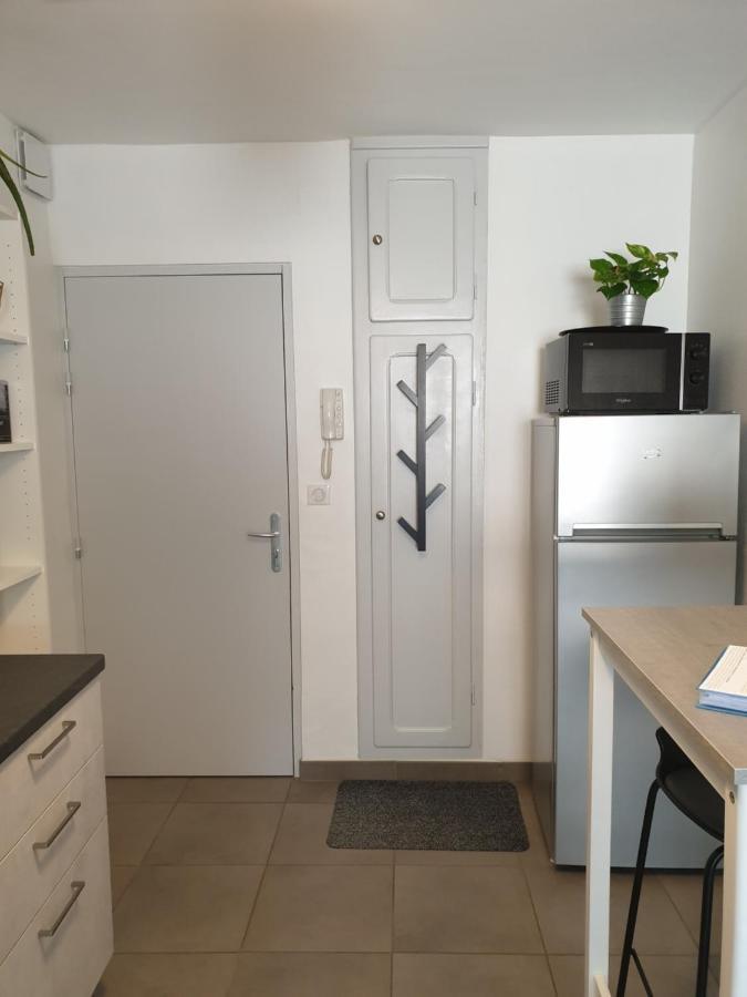 Le Terramon - Appartement 4 Personnes Orbey Exteriör bild
